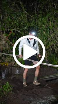 BIB:  <button type="button" onclick="openModal(27713084)" class="btn btn-primary btn-sm float-right" data-toggle="modal" data-target=".modal-high-quality">
                <i class="fa fa-download"></i> Download
                </button>